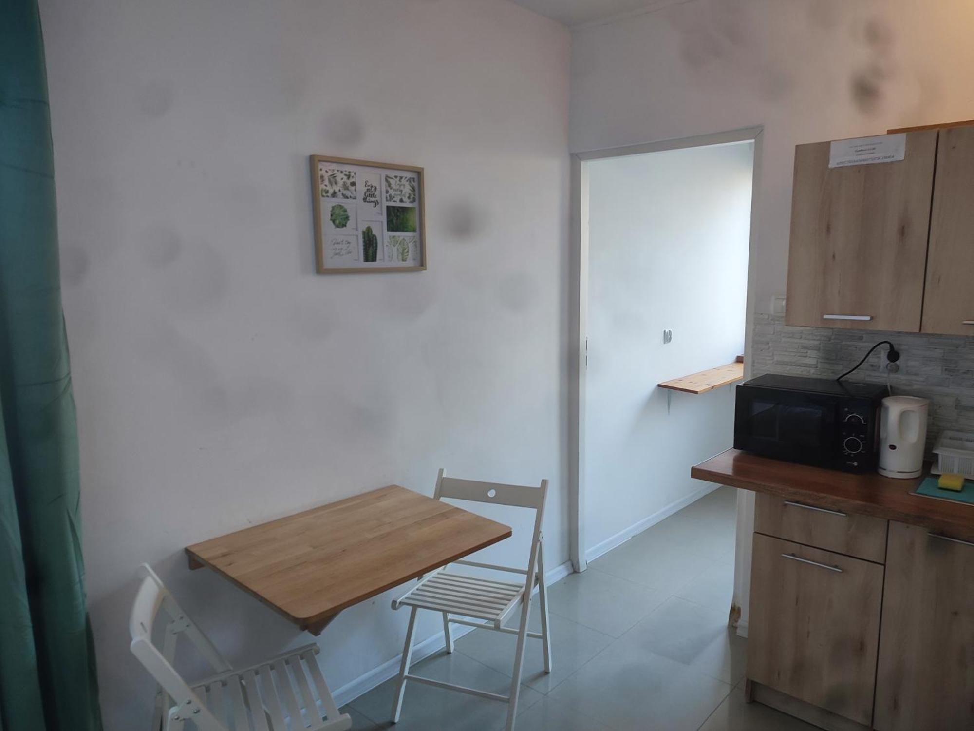 Apartament Tczew-Duze Pokoje! ภายนอก รูปภาพ